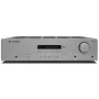 Cambridge Audio AXR100 Grey
